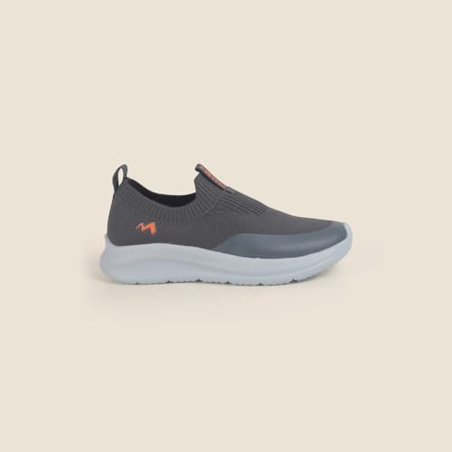 Image of Metro Men's Walking Shoes