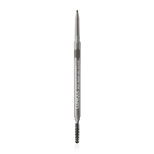 Clinique Quickliner Stylo Dessin des Sourcils | Ne Coule Pas