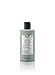 Produktbild Maria Nila Care & Style True Soft Conditioner, feuchtigkeitsspendende Haarpflege für trockenes Haar, Haarspülung Sulfat & Parabenfrei, 300 ml