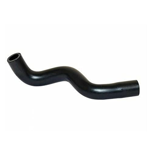 Depósito a la manguera de la bomba hidráulica de la dirección asistida para Focus II C-Max 1.6 4M513691AA 1317039 4M51-3691-AA