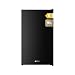 Imagen de EVVO Frigorífico Mini F24BK, 91 L, Negro