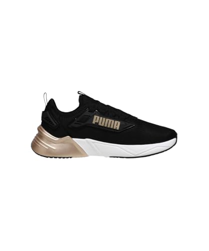 Image of Puma Unisex-Adult Retaliate 3 Res Running Shoe