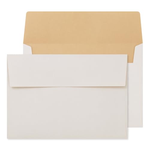 p6J}X zCguE 100gi100j