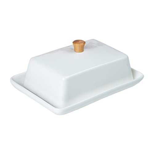 ADERFETBI o^[fBbV Wt p Z~bNH o^[fBbV Wt m o^[M ` fU[gfBbV `[YM o^[M o^[fBbV (8C`)