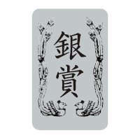 ILi pIV[ 4V[  20×32mm 128Г orSOR