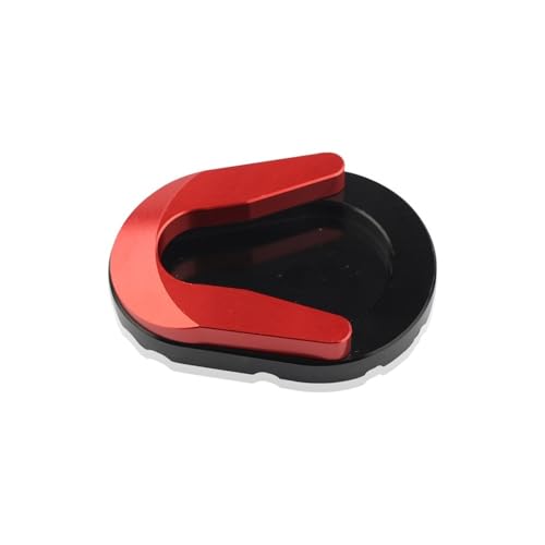 oCNpLbNX^hpbh xXpXvg 150 2013-2020 v}x[I[goCANZT[LbNX^hTChX^hX^hLpbh