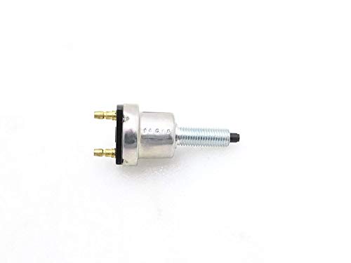 Relais de feu stop pour Suzuki Samurai Gypsy King 86-95 Royal Crusaders