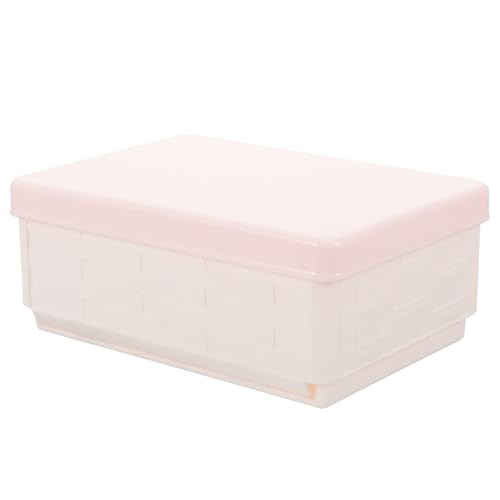 FRCOLOR vX`bN[{bNX Wt e @\P[X [ p ϕi [ WG[ ڂ _J[