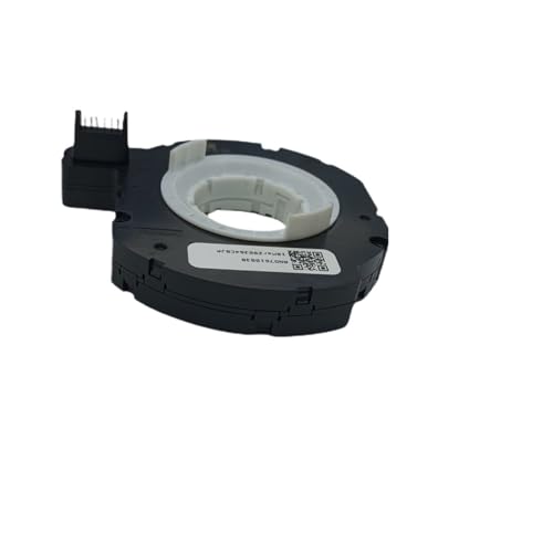 Capteur d'angle de braquage BM51-6666CA résout voyant ESP allumé 2012-2015