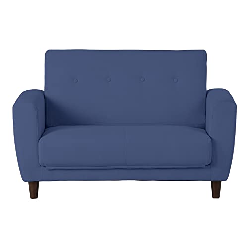 Sue YZ \t@[xbh 2l| rt \t@xbh 3way ܂肽 RpNg SOFA (u[)