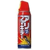 �A���t�}�L���[ 450ml