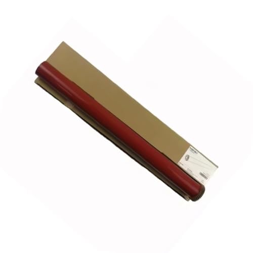Film de fusion Xerox WorkCentre accessoire unité de four 7535 7845