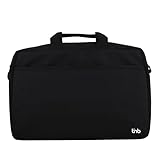 [Protection Ordinateur] Le compartiment principal intègre une poche dédiée pour ordinateur portable et tablette jusqu’à 17 pouces. Son rembourrage absorbe efficacement les chocs et limite les impacts lors des déplacements, assurant une protection optimale de votre matériel informatique dans toutes les situations de transport