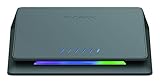 D-Link DMS-106XT - Switch Multigigabit 