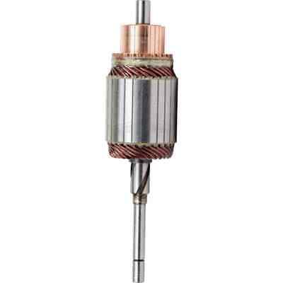 12V CW Armature 300-12047 Remanufactured for Delco & Arrowhead Motors