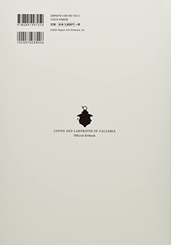 垂水百年のあゆみ　垂水百年のあゆみ続編 垂水百年のあゆみ 垂水百年のあゆみ続編