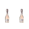 Savor Elegance: Buy La Gioiosa Prosecco Rose 20cl (Pack of 2) Today! – La Gioiosa