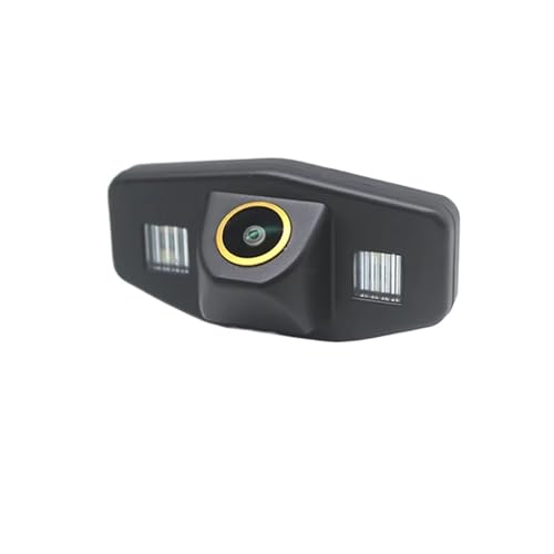 Camera recul voiture pour Accord 7 2002-2007 berline 4D etanche