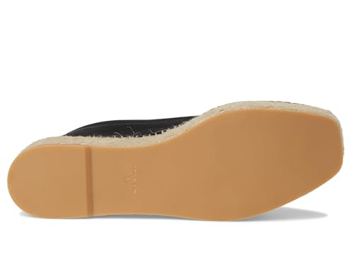 RAM Women's Starboard Wrap Espadrille Trend Shoes3