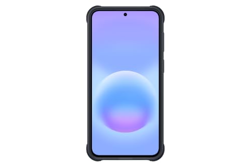 Samsung Étui Robuste