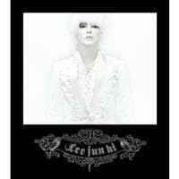 Amazon.co.jp: イジュンギ J Style CD 韓国 : パソコン・周辺機器