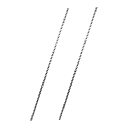 Zynphancer tbg{[}Vp|[ 2Zbg ? e[uTbJ[i Ή nht샍bh ƒpQ[@