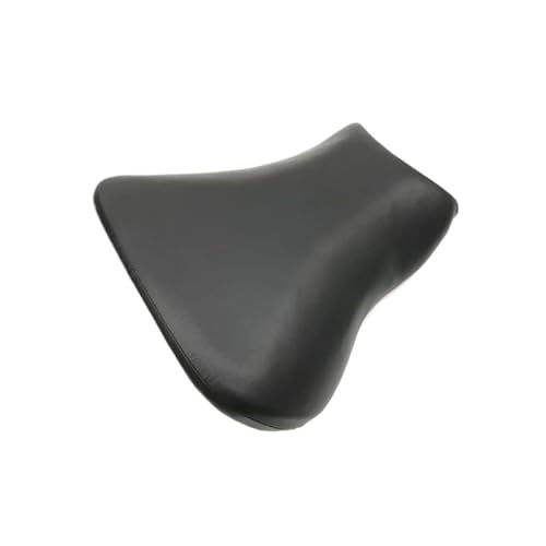 Asiento de moto CBR 900 929 RR para conductor y pasajero completo 7