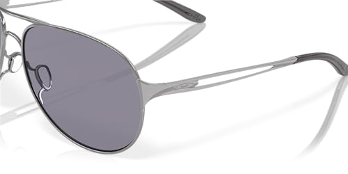 Image of Oakley, Caveat Sunglasses - Women's