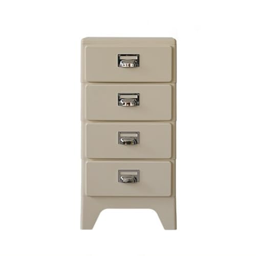 `FXg [P[X [{bNX o vX`bN ABSf 2i/3i/4i/5i 10J[ k gƋ  (AC{[, 4i)