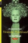'Die Lady ist ein Punk', Vivienne Westwood 'Die Lady ist ein Punk', Vivienne Westwood