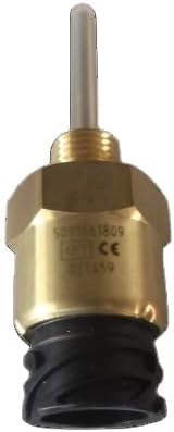 For Vogel Coolant Level Sensor 4218081