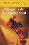 Einfuehrung in die Paedagogik der frueheren Kindheit