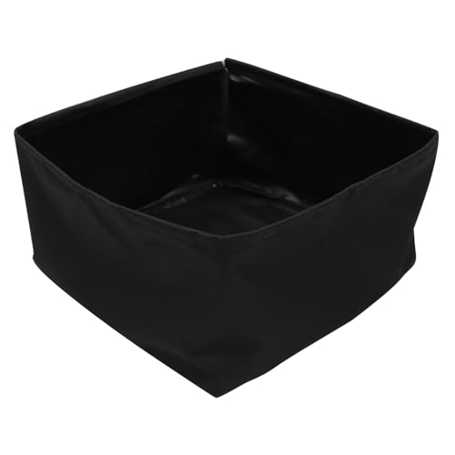 Angoily Projector Machine Cover Halloween Projector Protective Case Weatherproof Cover