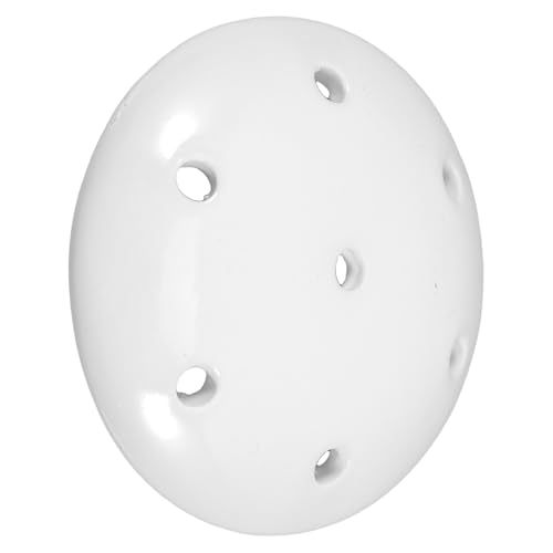 NOLITOY �Z���~�b�N�����֊�X�g���[�i�[�L���b�v �A�򖗖h�~�r�����J�o�[ �����p���֊�A�N�Z�T���[ �j �p�g�C���p�������|�⏕