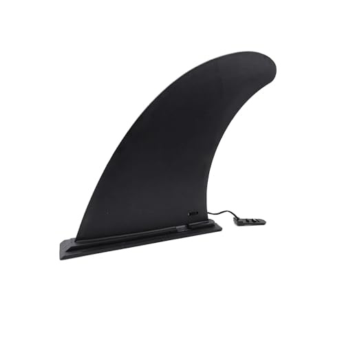 T[tEH[^[EF[utB SUPANZT[ X^rCU[ X^hAbvph{[h T[t{[h XChCZgtB(Black)