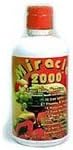 Miracle 2000 Liquid Vitamins