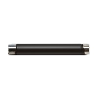 Divertisseur De Bras De Douche Moen Bronze Frotté à L'huile (CL707ORB) – Neuf Scellé