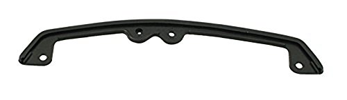 License Plate Light Seal, for Beetle 67-79, Compatible with Dune Buggy