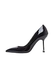 DECOLLETTÈ E SCARPE CON TACCO Donna LIU JO DEMI 04 SA6005 EX004 22222