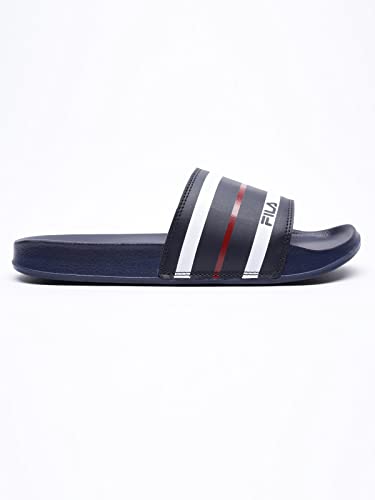 Image of Fila Men's Easeseven Slipper