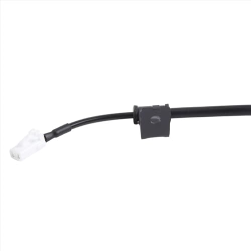 Capteur de vitesse ABS avant pour remplacer pièce usée KIA Mohave - 5