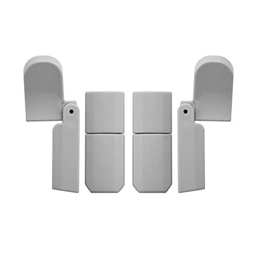 DJI Mavic Mini 2�h���[���p�����f�B���O�M�A���b�O�v���e�N�^�[�܂肽���ݎ������G�N�X�e���_�[