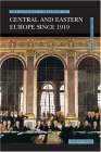 Buy Longman Companion to Central and Eastern Europe since 1919 (Longman Companions To History) — BookShops.in