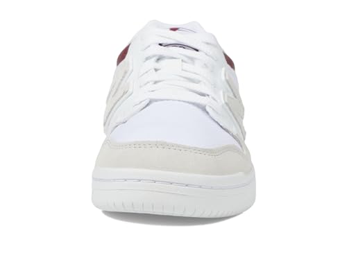 Image of New Balance Men's 480 V1 Sneakers