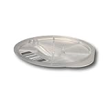 BRAUN-REINIGUNG TDISC 67050798 TASSIMO BRAUN