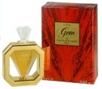 Gem By Van Cleef & Arpels For Women. Eau De Toilette Spray Refill 3 Ounces