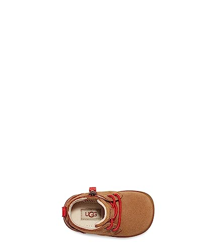La mejor comparación de Botas ugg lazos los preferidos por los clientes. 5 Imagen adicional
