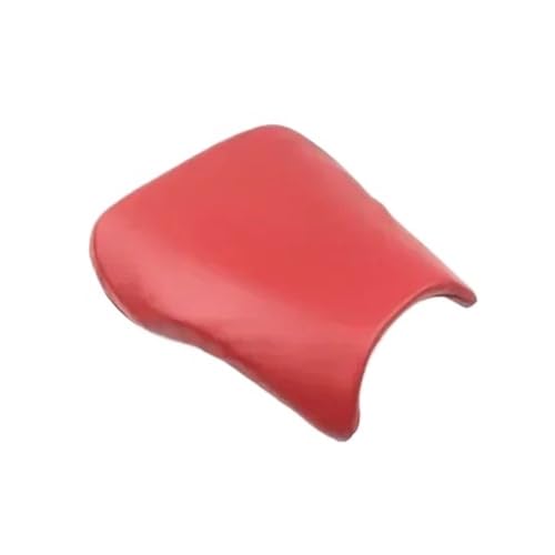 Asiento CBR600RR 2005 2006 cojín delantero y trasero para motocicleta conductor y pasajero dos