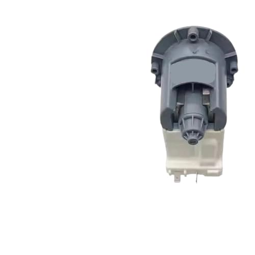 Moteur De Pompe De Vidange For Lave-linge, Compatible Avec Samsung, B35-6A 220 V 50 Hz 80 W DC31-00178C