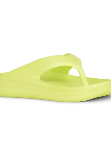 Image of Hush Puppies womens Cristain Thong Women Slipper